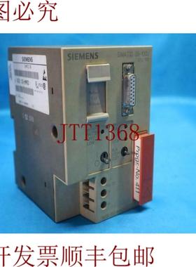 供应6ES5 100-8MA02 6ES51008MA02 Simatic S5 CPU 100