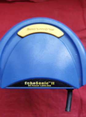 议价弗莱Flowline一体超声波液位计CT05美国原装进口水位