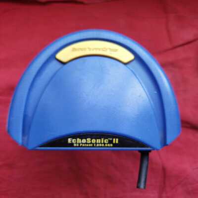 弗莱Flowline一体超声波液位计CT05水位询价