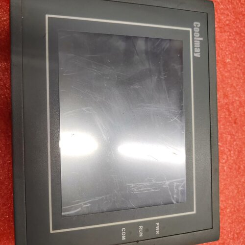 【询价】顾美触摸屏HM-5A，实图拍摄，功能正常，128一个，5-3