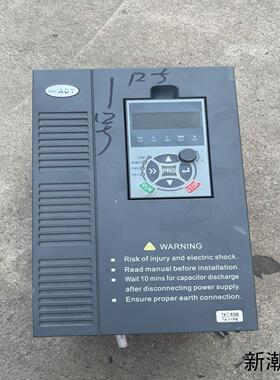 澳地特变频器AD300-T47R5GB011PB75K议价商品