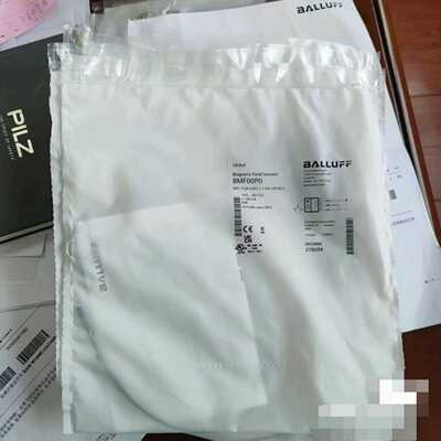 全新BMF00P0，BMF423K-AAPS-