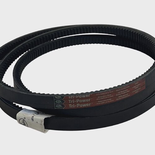 GATES 90142115  CX115 Classical TriPower Notch VBelt 78 WIDT