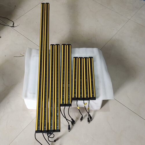 西克 C4C-ED SA EA105 060 30A1000~询价