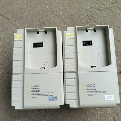 询价*三工2.2KW变频器S3202K2GB