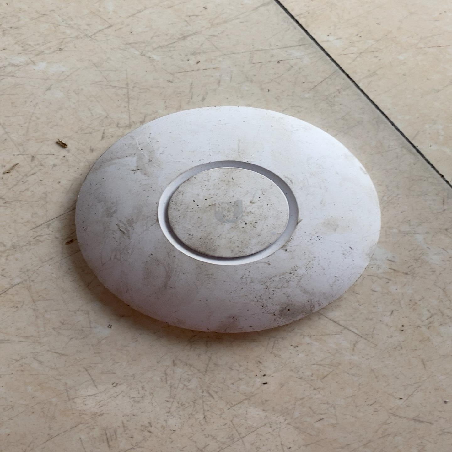 议价UBNT  UniFi nanoHD 无线接入点吸顶式AP