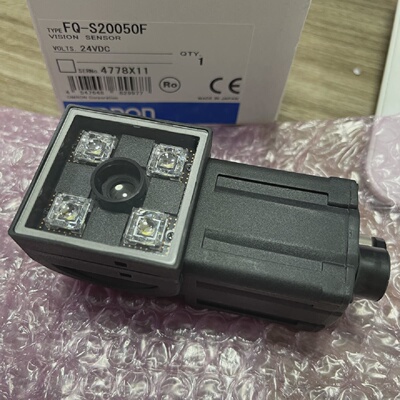 询-FQS20050F FZSC5M2 NJ5011300