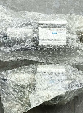 议价HDY成致可调气缸CQ2WB40X1810