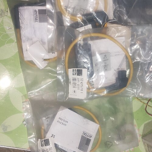 【询价】RITTAL威图，SZ 4315.710 1，接近开关。适用