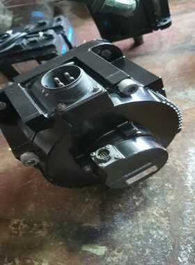 安川7代伺服电机SGM7G-30AFC612.9KW实物询价