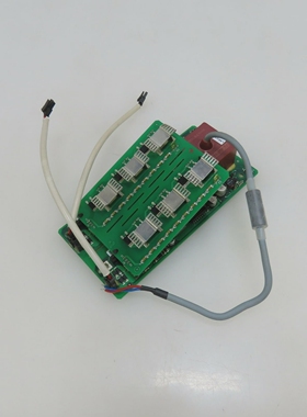 ABB3BHE036290R0002GDC806B02门驱动ACLLXEU100BPCB-I