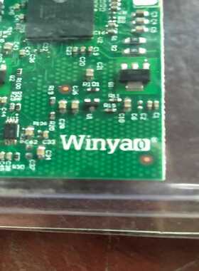 （洋洋设备）WlnyaoWy573TDesktopAda