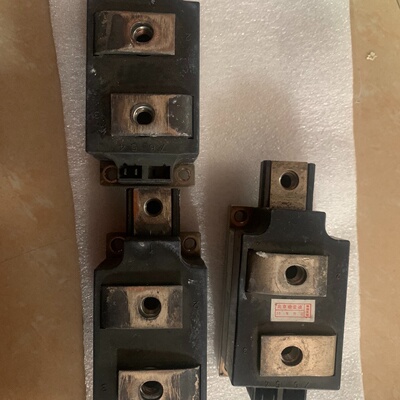 询价*TD330N16KOF英飞凌拍前议价