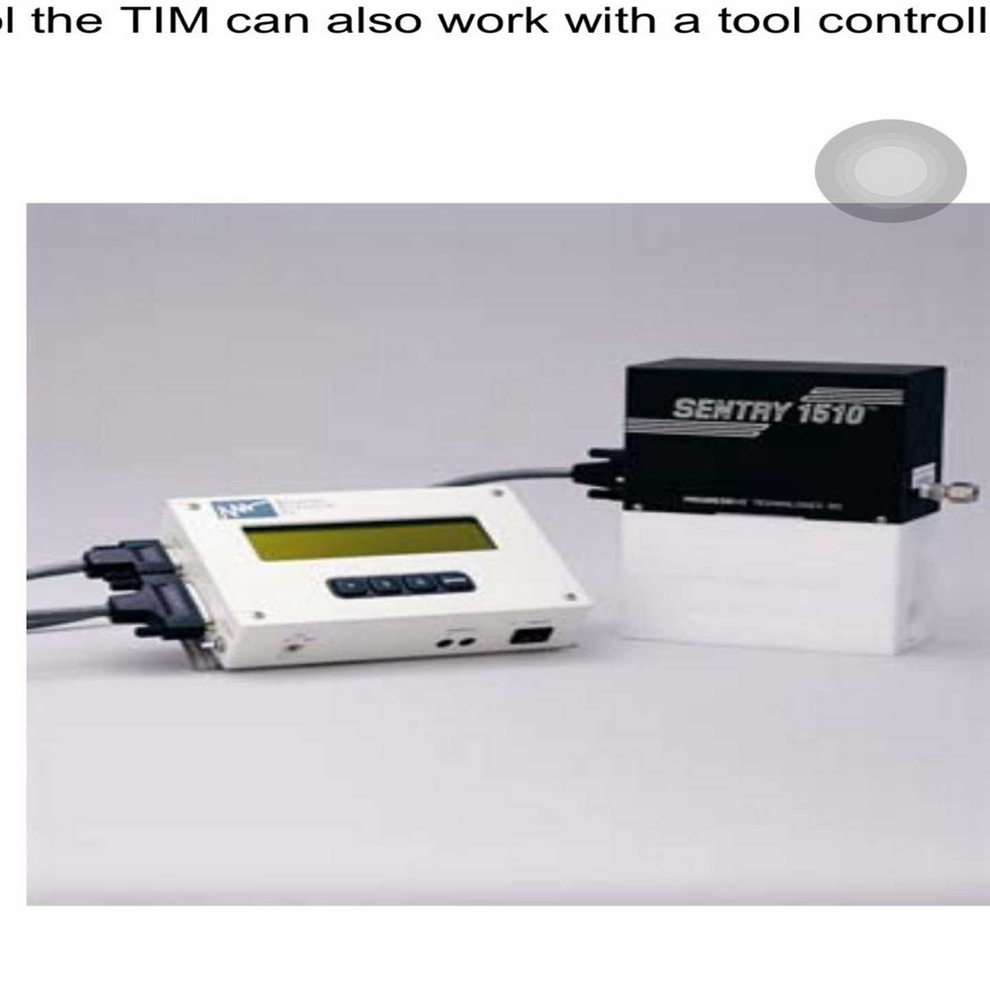 SENTRy1510二手质保一年--议价商品