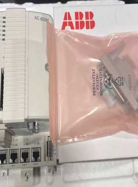 ABBPM865K013BSE031151R1新品仅开(亚飞商行）