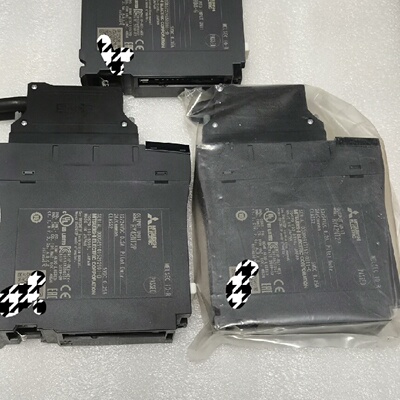 议价RY42NT2P R60RD8G  RX42C41议价