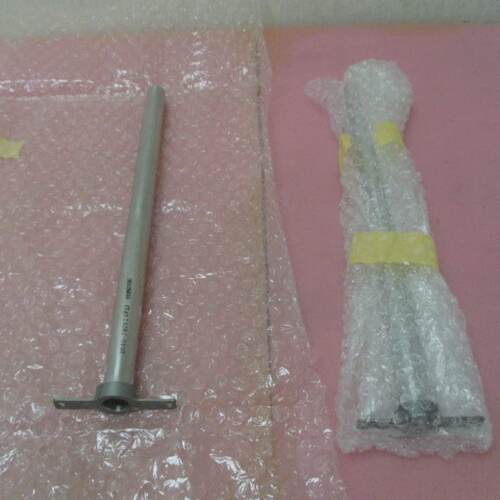 2 AMAT 004078051 CONDUIT UTILITIES 300MM WAFER EXCHANGER