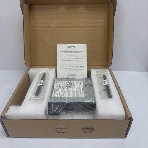 SMART Technologies AM40 Appliance for smart Board Interactiv