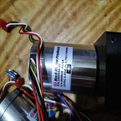 HACH哈西隔膜泵真空泵有几个，标的是单价，现货实拍--议价商品