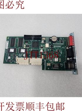 供应Advanced Energy MCF5272 COLDFIRE模块 33070007-02G