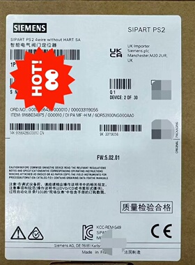 询-6DR50100NG100AA0