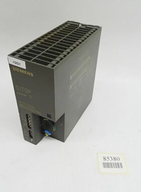 议价Sitop Power2 6Ep13312Ba00  6Ep1 3312Ba00 E1适用