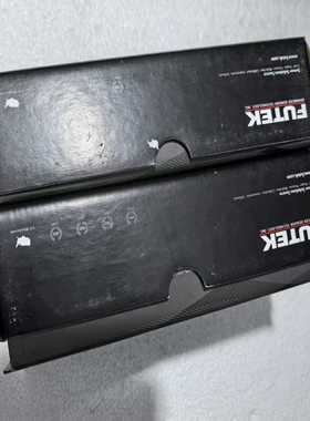 询价美国FUTEK高精度力传感器，型号LLB130，配放大器CS