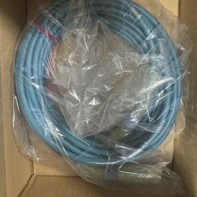 询价-基恩士OP87232一条OP87436一条线两条打