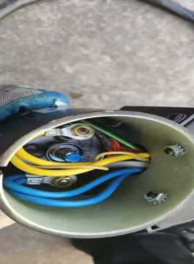 【议价】激光器2214-30SLQTA