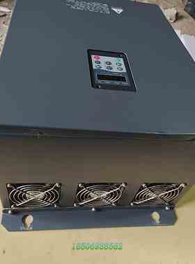 议价议价议价佳乐变频器JR6000-045G055P-4-5050议价出售议询价