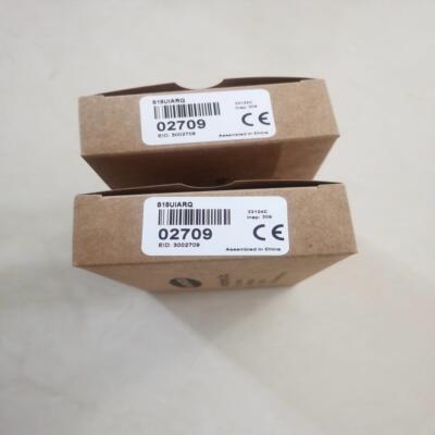 配件S18UIARQS18UIAQS18UIAS18UUA邦纳S18超声波传感器议价