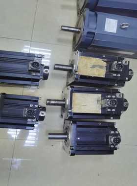 （霸霸电子）HF453BS/HF453S/HF354S/HF354BS/