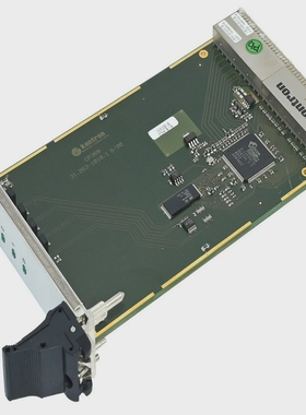 KontronCP36931.263-1010.1控制板