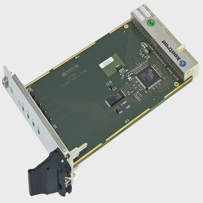 KontronCP36931.263-1010.1控制板