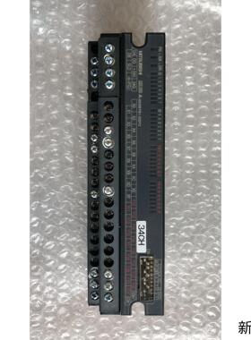 原装拆机 MITSUBISHI  AJ65SBTB1-32DT2 实物拍摄 议价商品