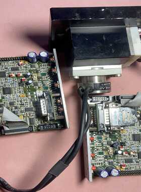 （议价）德国SCANLAB振镜光纤1064nm漂亮如图所示