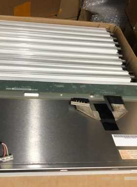 现货供应G121SN01V.0V.1V.3数量300片--议价商品