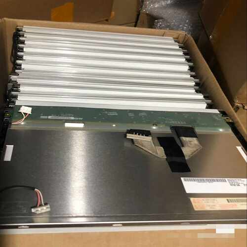 现货供应G121SN01V.0V.1V.3数量300片--议价商品