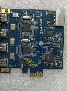 咨询-台湾IOIFWBX2-PCIE1XE2201394B采集