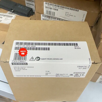 6ES73262BF010AB0  6ES7 3262-询