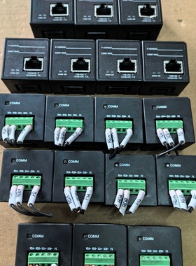 议价CP1WCIF413507个议价