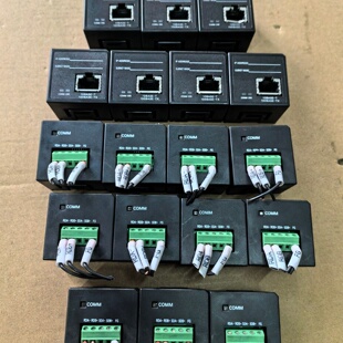 议价CP1WCIF413507个议价