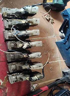 CKD4F410-LNC--议价商品