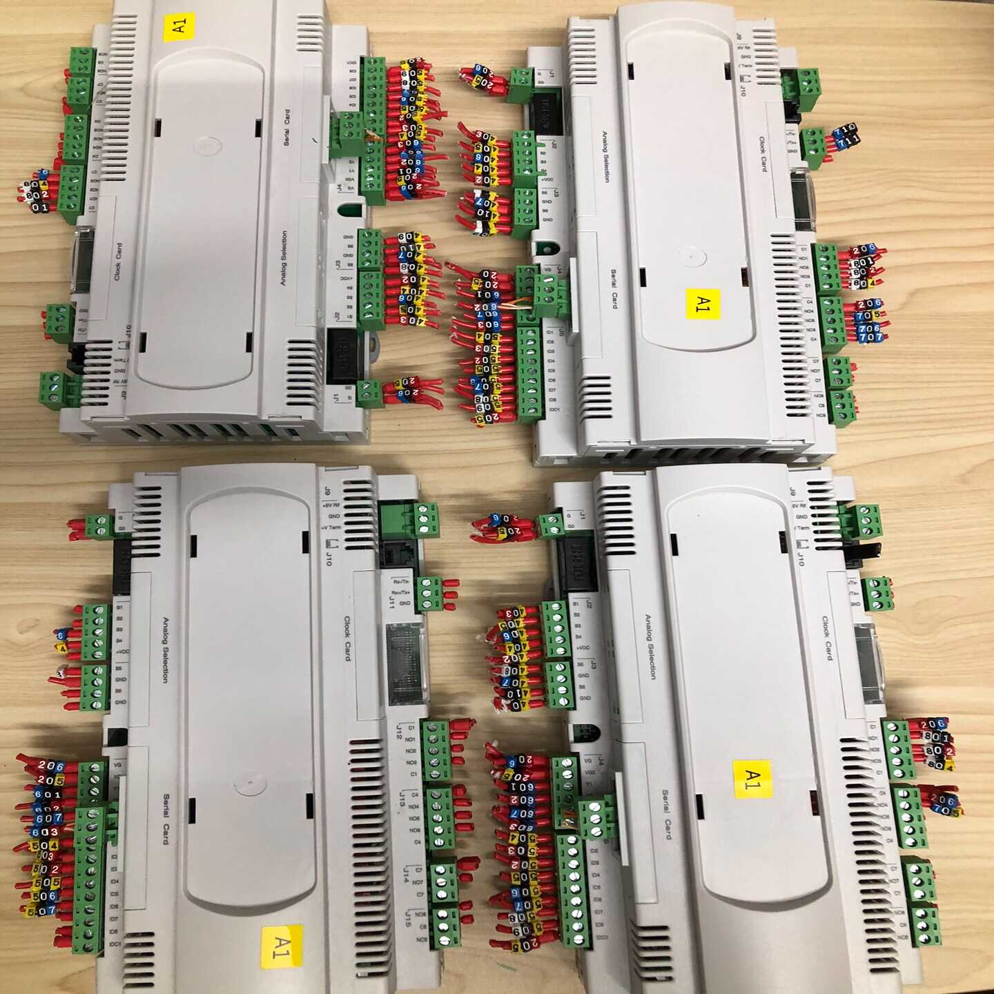 询价克莱门特主板PCO1010CS0，1300一