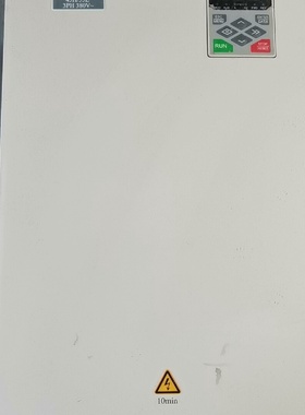 【议价】易能变频器45kwENA1004T045H055L原装