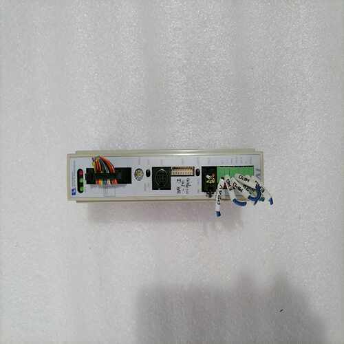 咨询-IAI控制器RCP2-C-SMR-I-PM-0