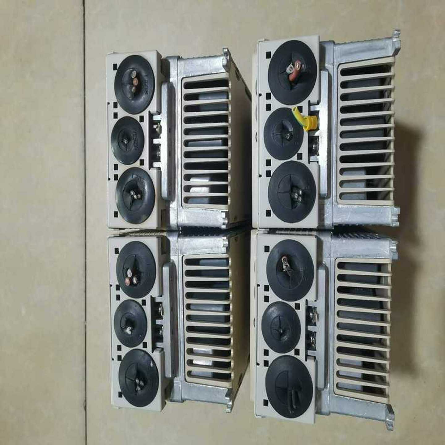 咨询-RCS4-WSA14C-WA-200-4-850-T2-M-