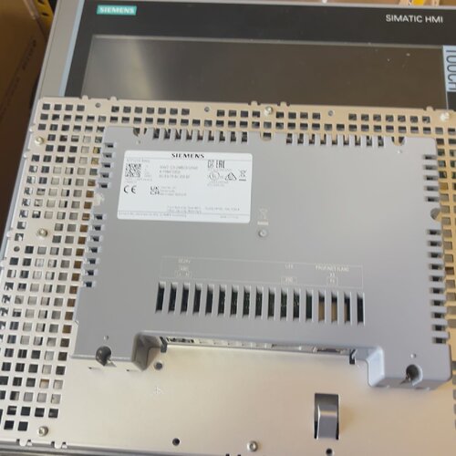 询-KTP1200触摸屏6AV21232MB030AX