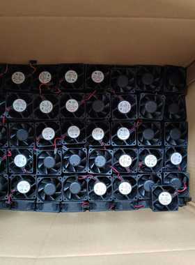 ETRI281DY2LP24V0.36A工业散热风扇--议价商品