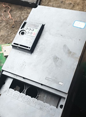 议价众辰变频器NZ200T37GY437KW380V三相议价